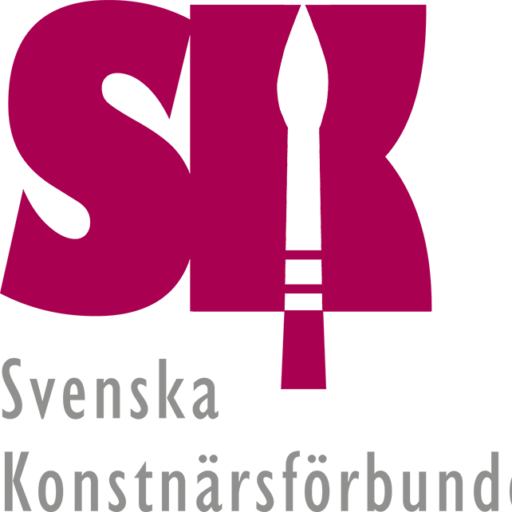 SK logo