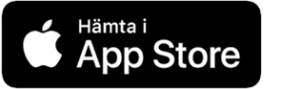 Forum 4u AppStore