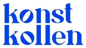 logga konstkollen